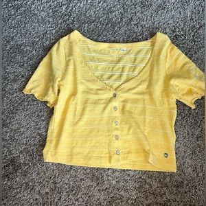 Roxy shirt for sale